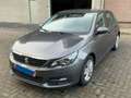 Peugeot 308 Active +Klima+Navigation+Tempomat - thumbnail 1