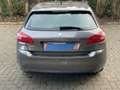 Peugeot 308 Active +Klima+Navigation+Tempomat - thumbnail 3