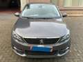 Peugeot 308 Active +Klima+Navigation+Tempomat - thumbnail 5