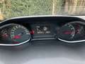 Peugeot 308 Active +Klima+Navigation+Tempomat - thumbnail 7
