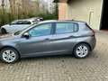 Peugeot 308 Active +Klima+Navigation+Tempomat - thumbnail 2