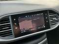 Peugeot 308 Active +Klima+Navigation+Tempomat - thumbnail 9