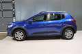 Dacia Sandero STEPWAY COMFORT tce90 Bleu - thumbnail 3