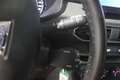 Dacia Sandero STEPWAY COMFORT tce90 Bleu - thumbnail 16