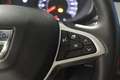 Dacia Sandero STEPWAY COMFORT tce90 Bleu - thumbnail 14