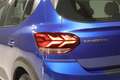 Dacia Sandero STEPWAY COMFORT tce90 Bleu - thumbnail 19