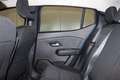 Dacia Sandero STEPWAY COMFORT tce90 Bleu - thumbnail 6