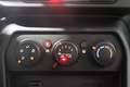 Dacia Sandero STEPWAY COMFORT tce90 Bleu - thumbnail 12