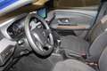 Dacia Sandero STEPWAY COMFORT tce90 Bleu - thumbnail 7