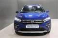Dacia Sandero STEPWAY COMFORT tce90 Bleu - thumbnail 18