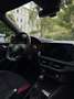 Skoda Kamiq Kamiq 1,0 TSI Monte Carlo DSG Monte Carlo Blau - thumbnail 21