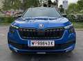 Skoda Kamiq Kamiq 1,0 TSI Monte Carlo DSG Monte Carlo Blau - thumbnail 7