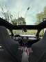 Skoda Kamiq Kamiq 1,0 TSI Monte Carlo DSG Monte Carlo Blau - thumbnail 20
