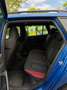 Skoda Kamiq Kamiq 1,0 TSI Monte Carlo DSG Monte Carlo Blau - thumbnail 9