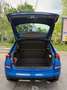 Skoda Kamiq Kamiq 1,0 TSI Monte Carlo DSG Monte Carlo Blau - thumbnail 22