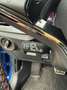 Skoda Kamiq Kamiq 1,0 TSI Monte Carlo DSG Monte Carlo Blau - thumbnail 14