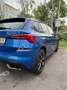 Skoda Kamiq Kamiq 1,0 TSI Monte Carlo DSG Monte Carlo Blau - thumbnail 5