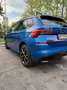 Skoda Kamiq Kamiq 1,0 TSI Monte Carlo DSG Monte Carlo Blau - thumbnail 3
