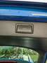 Skoda Kamiq Kamiq 1,0 TSI Monte Carlo DSG Monte Carlo Blau - thumbnail 18