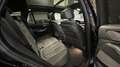 BMW X5 X5 xDrive30d M SPORT Zwart - thumbnail 11