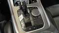 BMW X5 X5 xDrive30d M SPORT Zwart - thumbnail 21