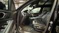 BMW X5 X5 xDrive30d M SPORT Zwart - thumbnail 9