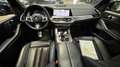 BMW X5 X5 xDrive30d M SPORT Zwart - thumbnail 8