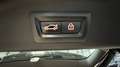 BMW X5 X5 xDrive30d M SPORT Zwart - thumbnail 26