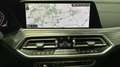 BMW X5 X5 xDrive30d M SPORT Zwart - thumbnail 16