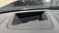 BMW X5 X5 xDrive30d M SPORT Zwart - thumbnail 15