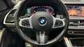 BMW X5 X5 xDrive30d M SPORT Zwart - thumbnail 13
