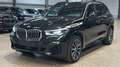 BMW X5 X5 xDrive30d M SPORT Zwart - thumbnail 1