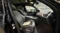 BMW X5 X5 xDrive30d M SPORT Zwart - thumbnail 10