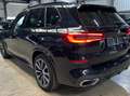 BMW X5 X5 xDrive30d M SPORT Zwart - thumbnail 6