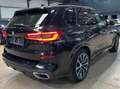 BMW X5 X5 xDrive30d M SPORT Zwart - thumbnail 7