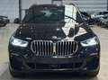 BMW X5 X5 xDrive30d M SPORT Zwart - thumbnail 2
