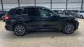 BMW X5 X5 xDrive30d M SPORT Zwart - thumbnail 4