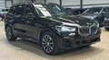 BMW X5 X5 xDrive30d M SPORT Zwart - thumbnail 3
