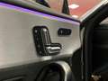 Mercedes-Benz CLA 35 AMG 4MATIC Grau - thumbnail 20