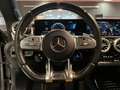Mercedes-Benz CLA 35 AMG 4MATIC Grau - thumbnail 13