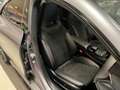 Mercedes-Benz CLA 35 AMG 4MATIC Grau - thumbnail 11