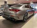 Mercedes-Benz CLA 35 AMG 4MATIC Grau - thumbnail 5