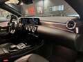 Mercedes-Benz CLA 35 AMG 4MATIC Grau - thumbnail 9