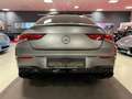 Mercedes-Benz CLA 35 AMG 4MATIC Grau - thumbnail 6