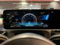 Mercedes-Benz CLA 35 AMG 4MATIC Grau - thumbnail 14