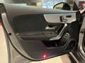 Mercedes-Benz CLA 35 AMG 4MATIC Grau - thumbnail 19