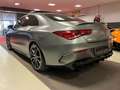 Mercedes-Benz CLA 35 AMG 4MATIC Grau - thumbnail 7