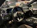 Mercedes-Benz CLA 35 AMG 4MATIC Grau - thumbnail 8