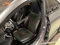 Mercedes-Benz CLA 35 AMG 4MATIC Grau - thumbnail 10