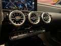 Mercedes-Benz CLA 35 AMG 4MATIC Grau - thumbnail 17